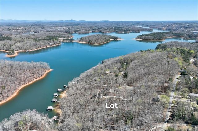 6855 Hardwood Trail, Gainesville, GA 30506