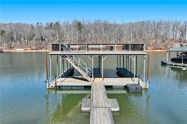 6855 Hardwood Trail, Gainesville, GA 30506