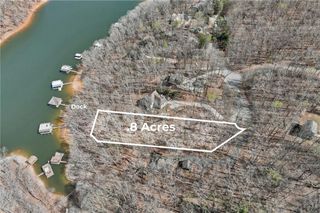 6855 Hardwood Trail, Gainesville, GA 30506