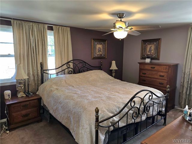 636 Evergreen Drive, Tonawanda, NY 14150