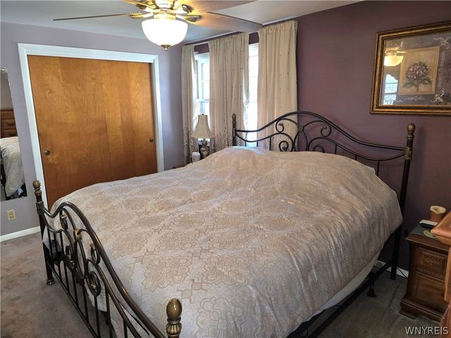 636 Evergreen Drive, Tonawanda, NY 14150