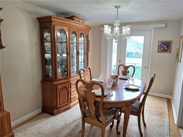 636 Evergreen Drive, Tonawanda, NY 14150