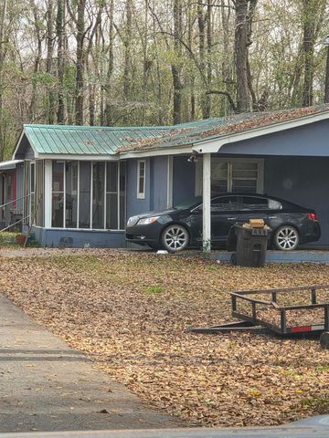 402 E 9th St., Hattiesburg, MS 39401