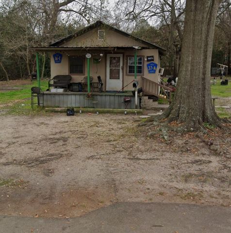 402 E 9th St., Hattiesburg, MS 39401