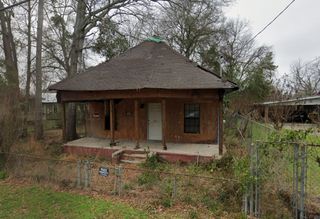 402 E 9th St., Hattiesburg, MS 39401