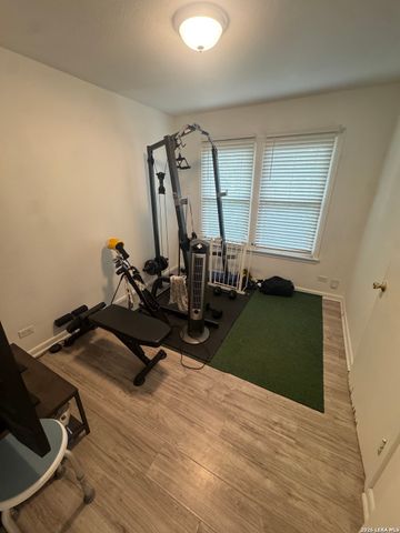 118 Idell, San Antonio, TX 78223