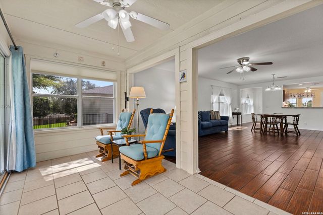 4911 Sky Oaks, San Antonio, TX 78253
