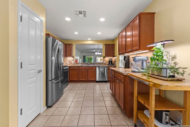 4911 Sky Oaks, San Antonio, TX 78253