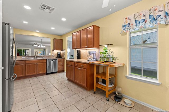 4911 Sky Oaks, San Antonio, TX 78253
