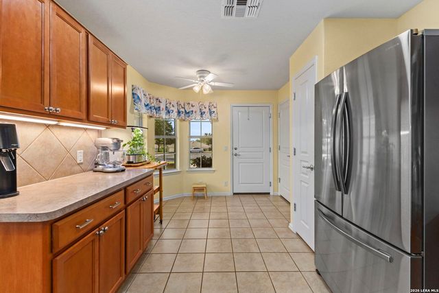 4911 Sky Oaks, San Antonio, TX 78253