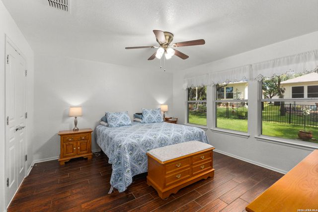 4911 Sky Oaks, San Antonio, TX 78253