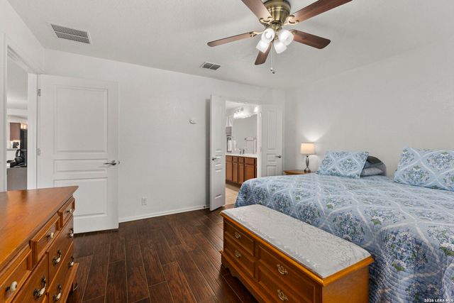 4911 Sky Oaks, San Antonio, TX 78253