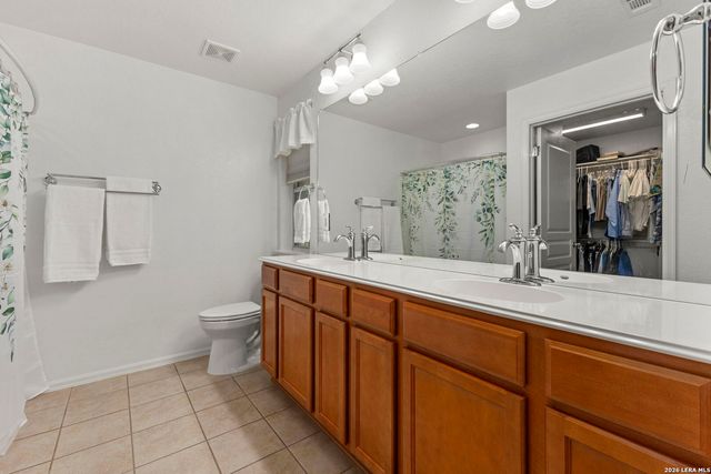 4911 Sky Oaks, San Antonio, TX 78253