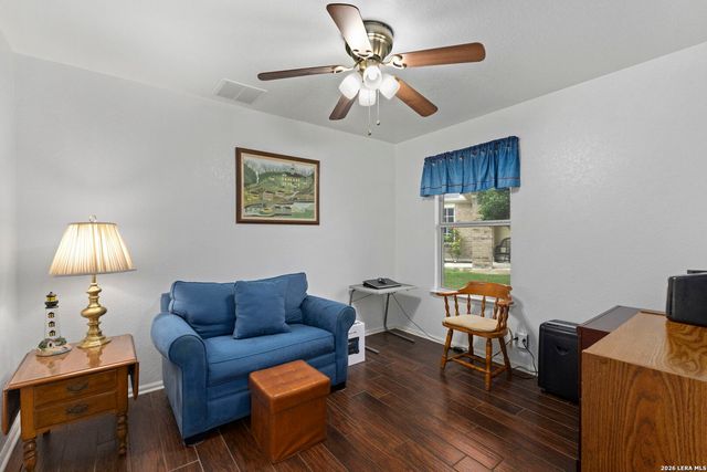 4911 Sky Oaks, San Antonio, TX 78253