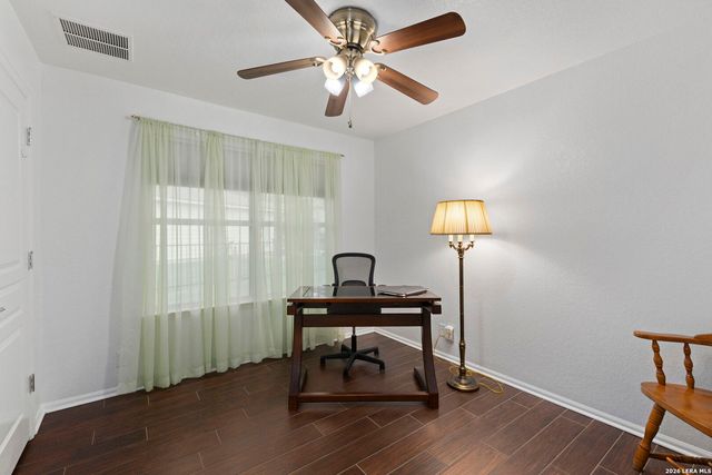 4911 Sky Oaks, San Antonio, TX 78253