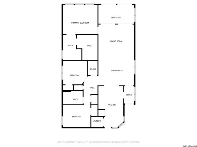 4911 Sky Oaks, San Antonio, TX 78253