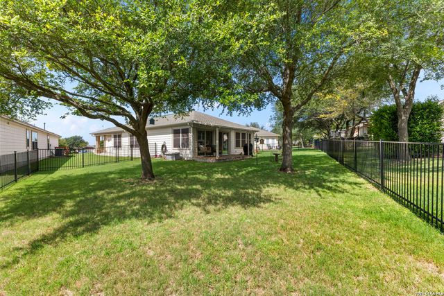 4911 Sky Oaks, San Antonio, TX 78253