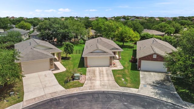 4911 Sky Oaks, San Antonio, TX 78253
