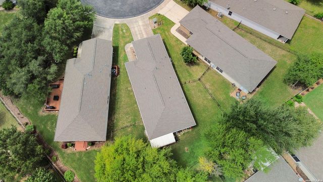 4911 Sky Oaks, San Antonio, TX 78253