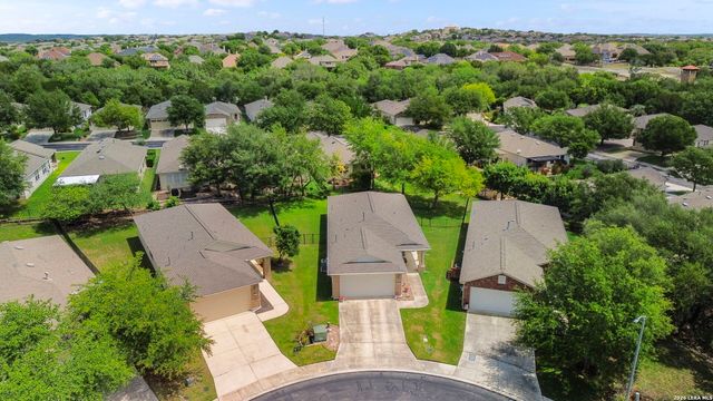4911 Sky Oaks, San Antonio, TX 78253