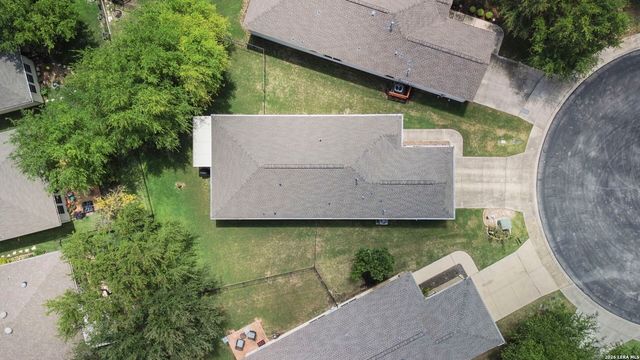 4911 Sky Oaks, San Antonio, TX 78253