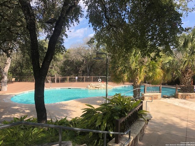 4911 Sky Oaks, San Antonio, TX 78253