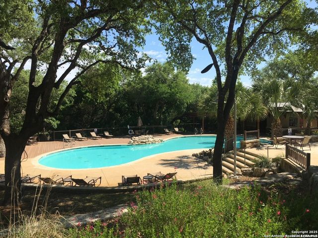 4911 Sky Oaks, San Antonio, TX 78253