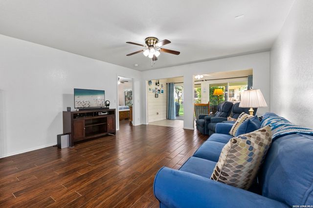 4911 Sky Oaks, San Antonio, TX 78253