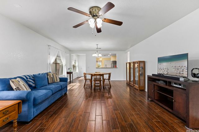 4911 Sky Oaks, San Antonio, TX 78253