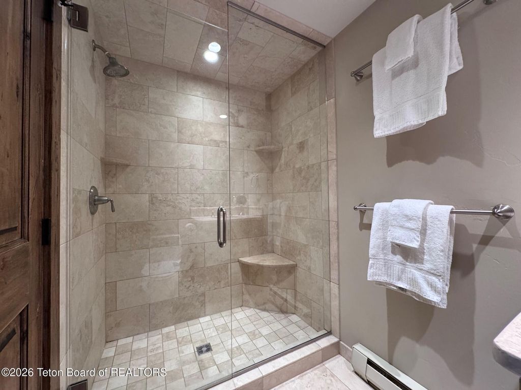 1637 N HARVEST DANCE Road 3178/3179, Jackson, WY 83001 photo 14