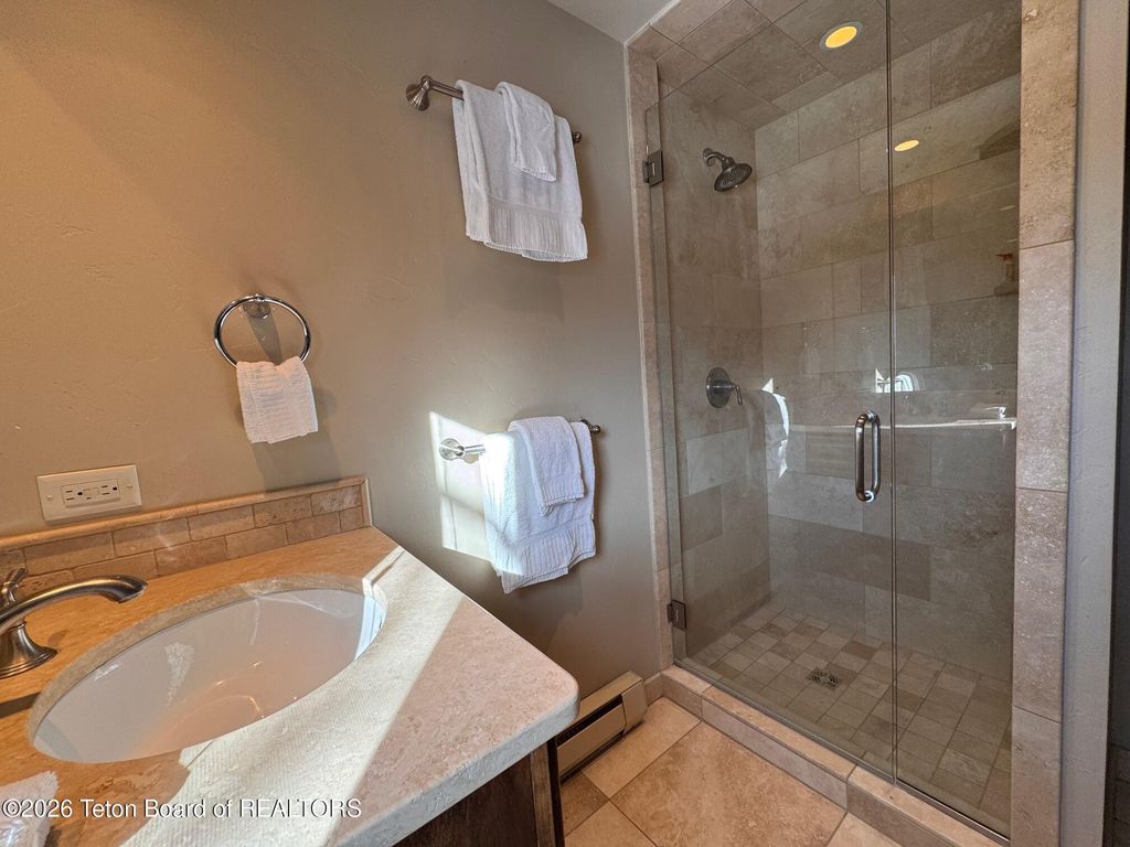 1637 N HARVEST DANCE Road 3178/3179, Jackson, WY 83001 photo 9