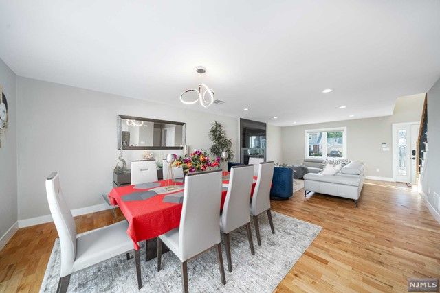 216 Roosevelt Avenue, Elmwood Park, NJ 07407
