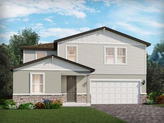 4506 EAGLE PERCH COURT, St Cloud, FL 34772