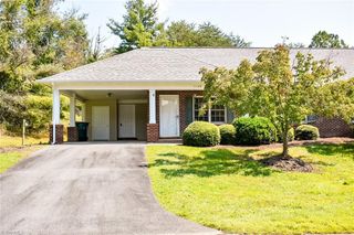 1769 Inglebrook Trail, Mount Airy, NC 27030