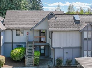 220 Israel Road SW #B7, Tumwater, WA 98501
