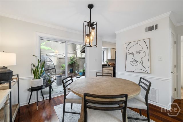 71 Brown Pelican Drive, Savannah, GA 31419