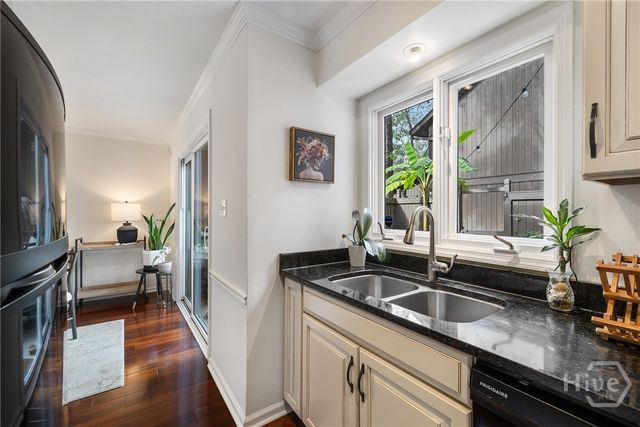 71 Brown Pelican Drive, Savannah, GA 31419