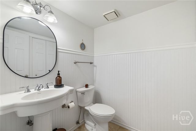 71 Brown Pelican Drive, Savannah, GA 31419