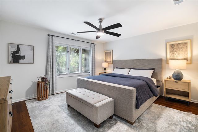 71 Brown Pelican Drive, Savannah, GA 31419