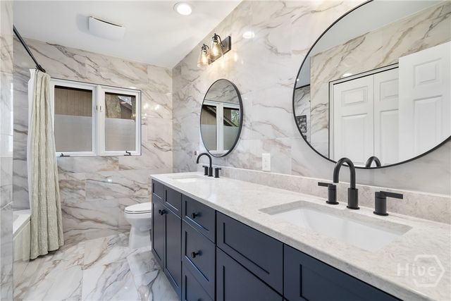 71 Brown Pelican Drive, Savannah, GA 31419