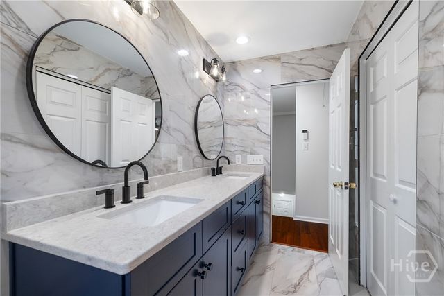 71 Brown Pelican Drive, Savannah, GA 31419