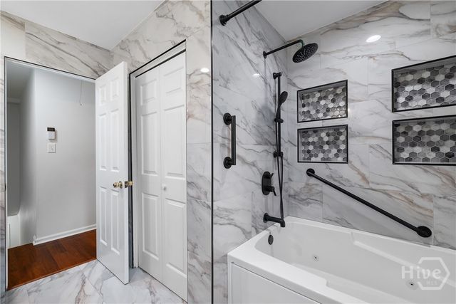 71 Brown Pelican Drive, Savannah, GA 31419