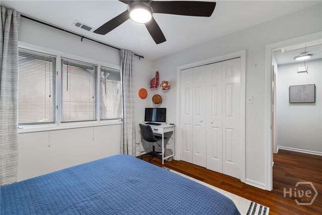 71 Brown Pelican Drive, Savannah, GA 31419