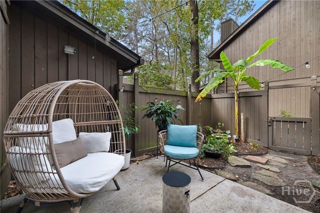 71 Brown Pelican Drive, Savannah, GA 31419