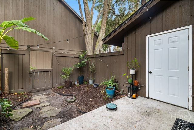 71 Brown Pelican Drive, Savannah, GA 31419