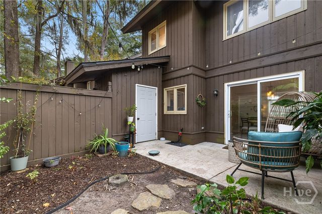 71 Brown Pelican Drive, Savannah, GA 31419