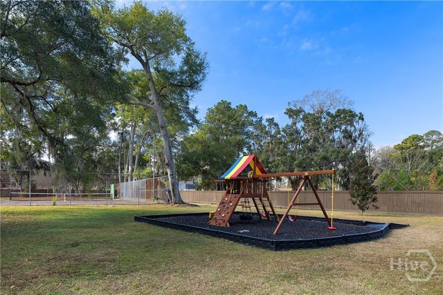 71 Brown Pelican Drive, Savannah, GA 31419