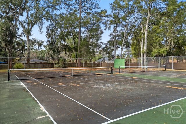 71 Brown Pelican Drive, Savannah, GA 31419