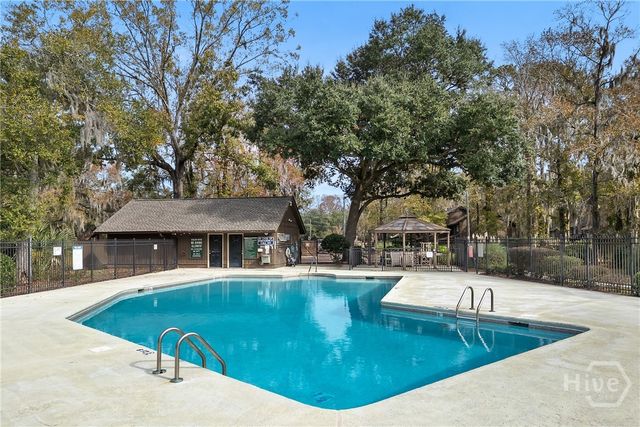 71 Brown Pelican Drive, Savannah, GA 31419