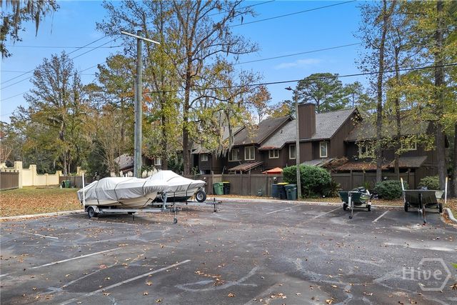 71 Brown Pelican Drive, Savannah, GA 31419